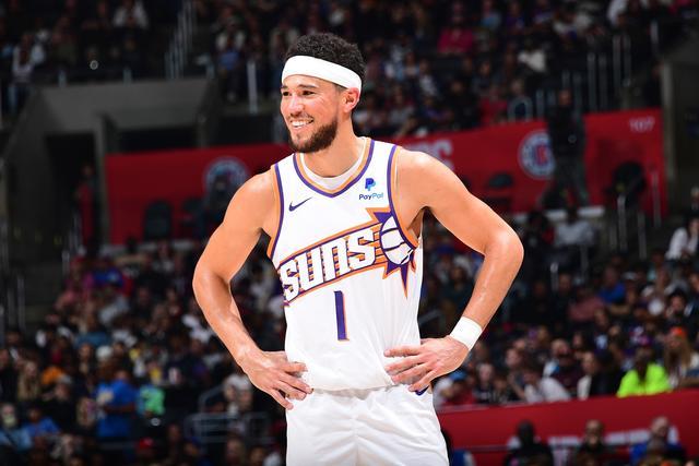 东契奇缺阵独行侠险胜雷霆 步行者力克热火