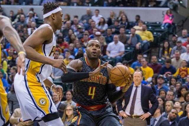 亚足联国家队身价榜：日韩领跑 国足排名第15