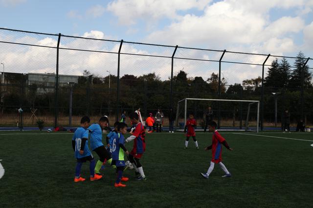 太阳险胜国王帮湖人稳住第8 国王跌至西部第九