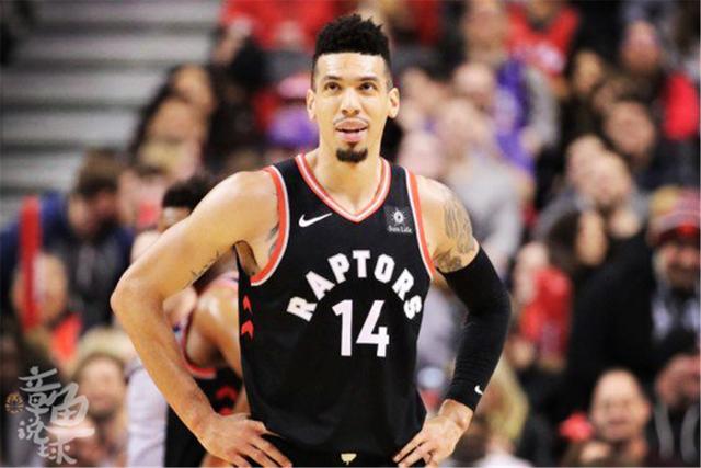 姆巴佩复出首秀战尤文 数据示皇马90分钟取胜