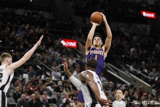 弗格33分张宁空砍24+10 辽宁力克山西三连胜