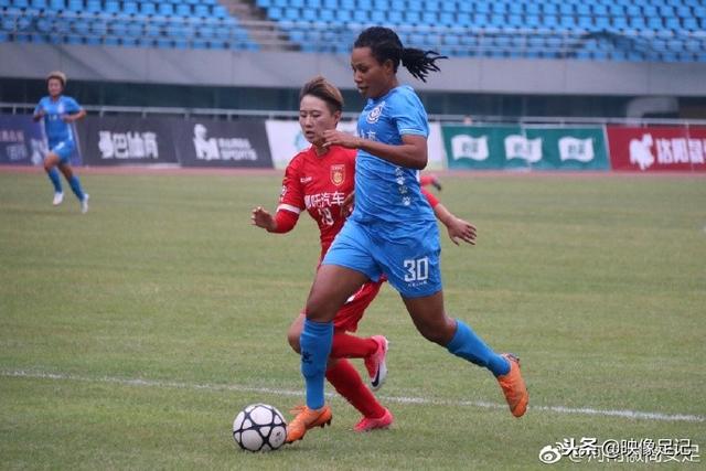 杨瀚森23分14板8助青岛大胜福建 上海力克山西