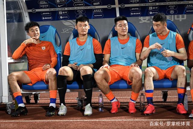 欧洲五大联赛被"2025非洲杯"征召球员名单汇总