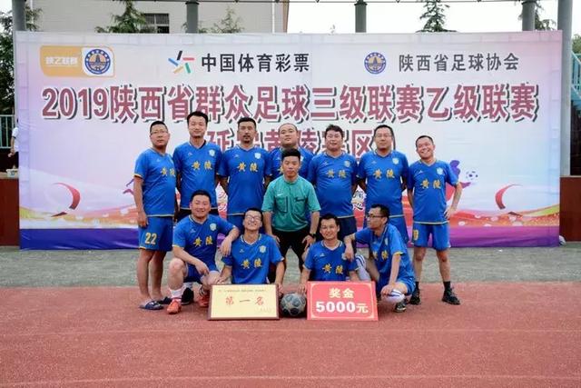 江苏签约双外援 特奎维恩和J-汤普森加盟