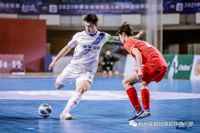 江苏肯帝亚：赵率舟加盟上海上实篮球俱乐部