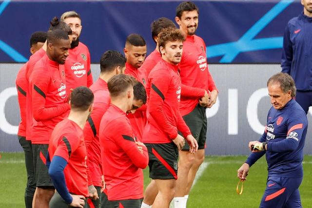 湾区翼龙队解散 朱松玮等球员发布声明维权