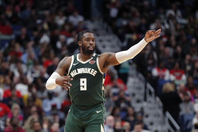 男篮欧洲杯夺冠赔率塞尔维亚断层第1 希腊争牌