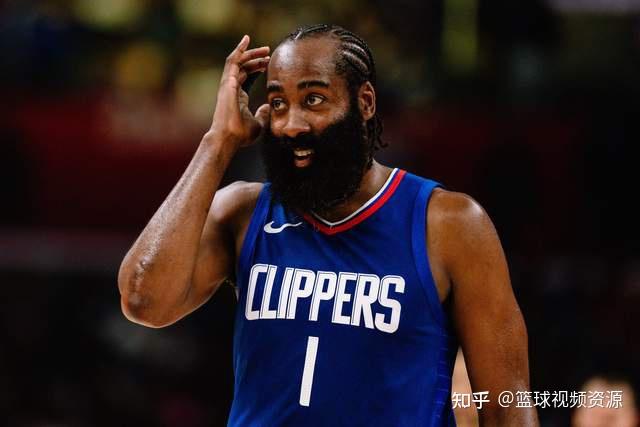 英超-哈弗茨助攻萨利巴破门 阿森纳1-1富勒姆