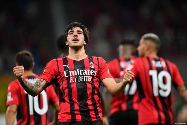 英超-萨卡1射2传哈弗茨破门 阿森纳5-2西汉姆联