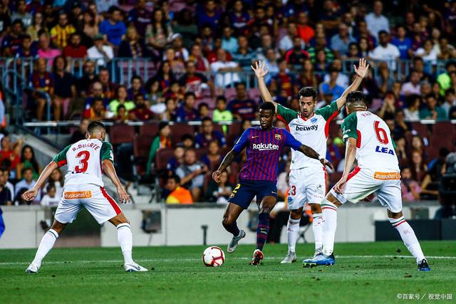 英超-萨卡1射2传哈弗茨破门 阿森纳5-2西汉姆联