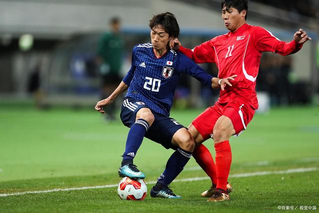 莫兰德22+10辽宁大胜四川 原帅21分山西胜吉林