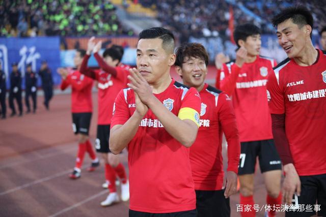 西甲-拉菲尼亚双响德容破门 巴萨5-1马略卡