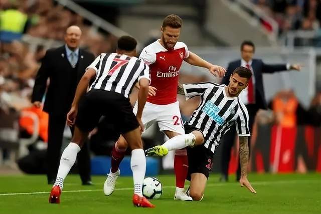 里程碑！尤文胜蒙扎夺队史意甲第1700胜