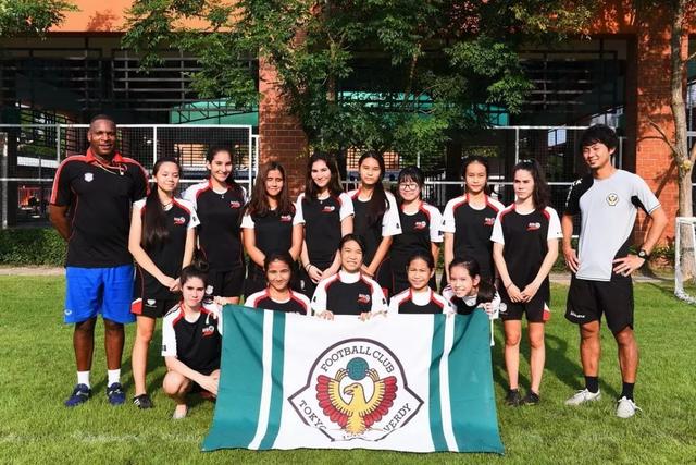 阿不都21+9徐杰25分 新疆6连胜终结广东9连胜