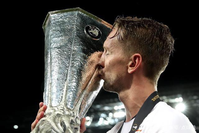 12年无球魔咒有望打破 数据示巴萨2-1取胜