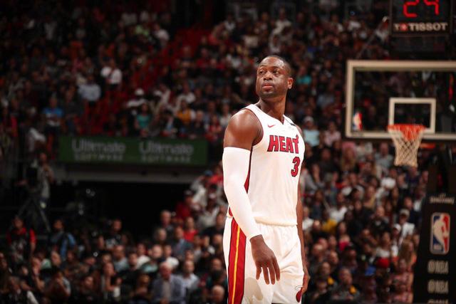 2024NBA选秀大会：里萨谢状元 湖人选中布朗尼