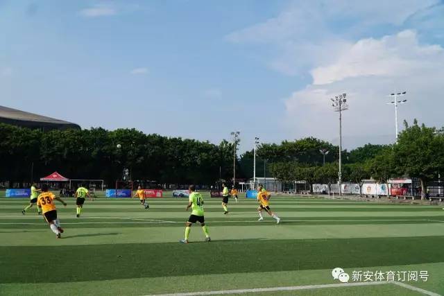 2025世俱杯票价：决赛门票900-2200美元