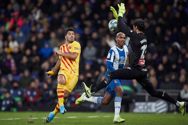 4年2.08亿美元！穆雷与掘金达成提前顶薪续约