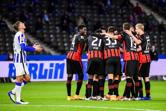 NBL总决赛首战陕西队罢赛 联赛正深入调查此事