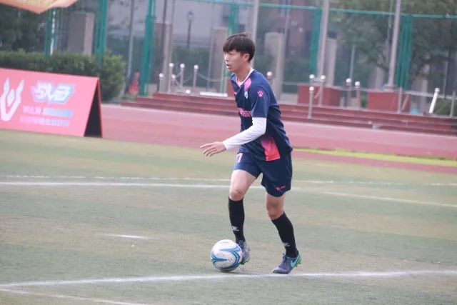 WCBA总决赛-韩旭11+16 四川力克内蒙古总分1-1